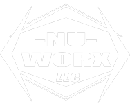 Nu-Worx LLC, LA